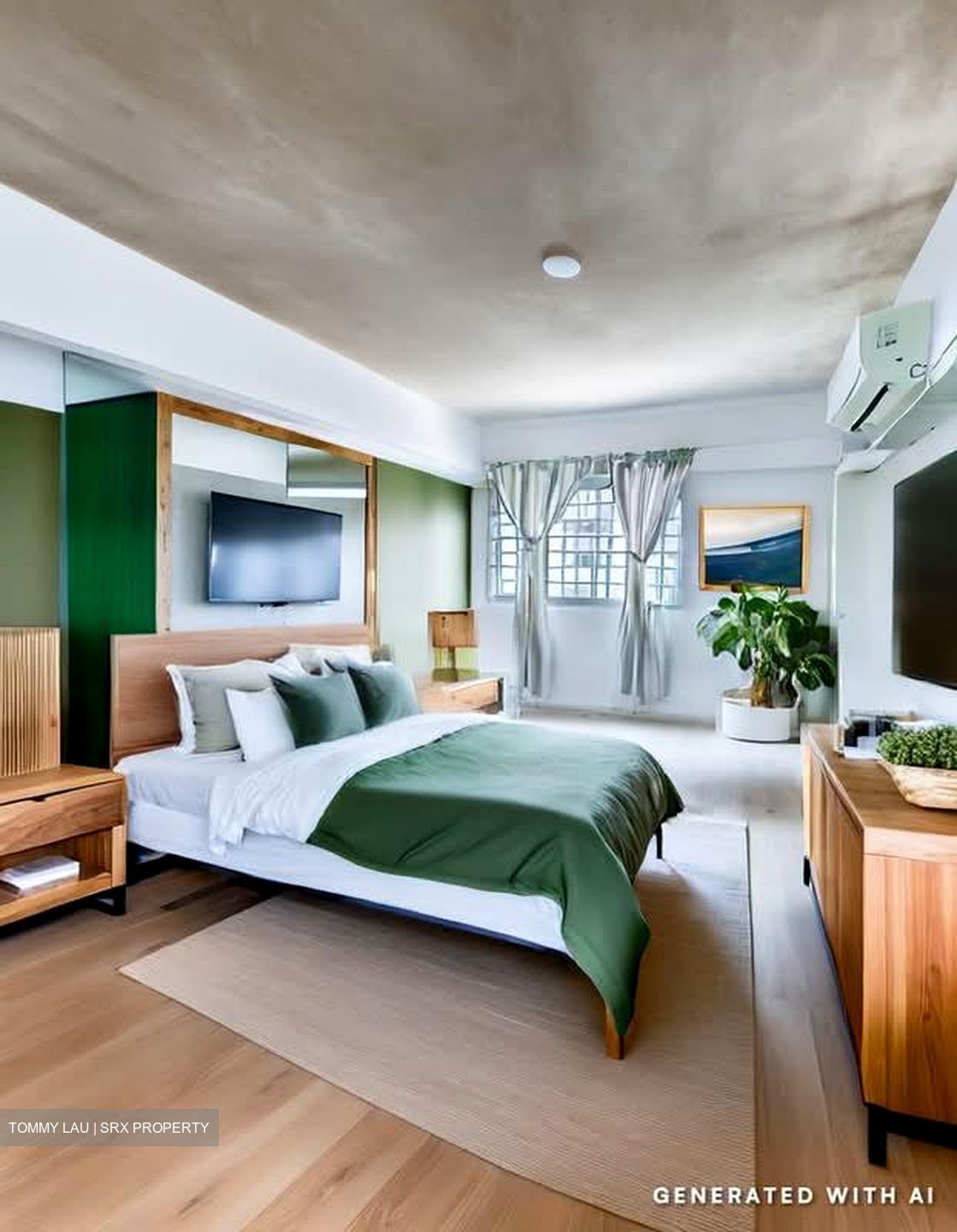 Blk 250 Tampines Street 21 (Tampines), HDB 4 Rooms #586151821